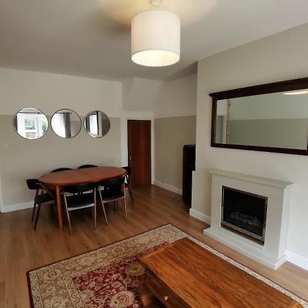 Ender'S Place. A Lovely Home Close To Durham City. New Brancepeth 외부 사진