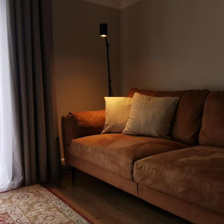 Ender'S Place. A Lovely Home Close To Durham City. New Brancepeth 외부 사진