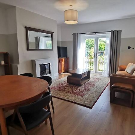 Ender'S Place. A Lovely Home Close To Durham City. New Brancepeth 외부 사진