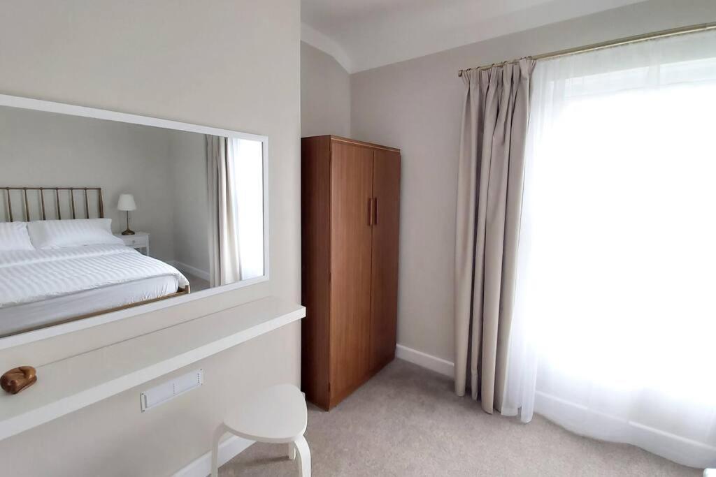 Ender'S Place. A Lovely Home Close To Durham City. New Brancepeth 외부 사진